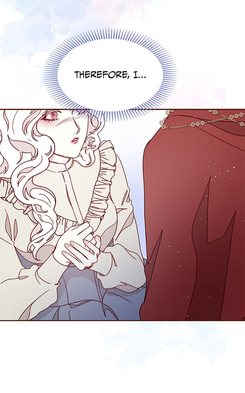 Please, Forget About Vivian Chapter 27 page 64