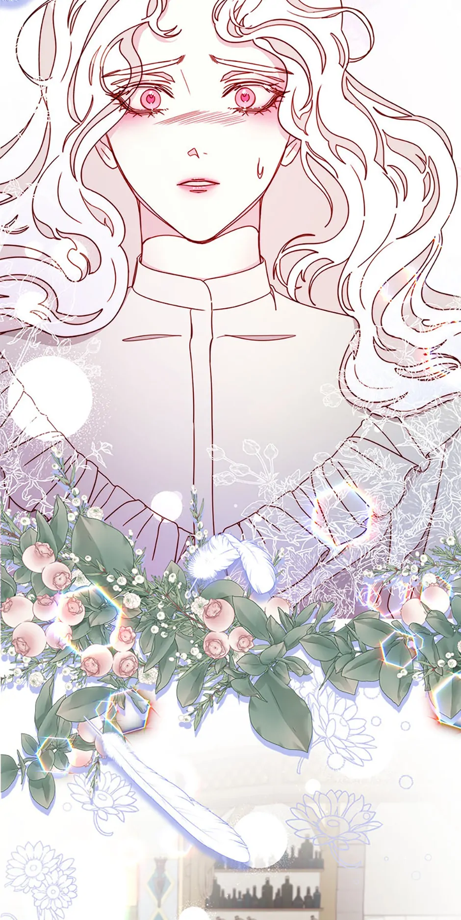 Please, Forget About Vivian Chapter 27 page 67