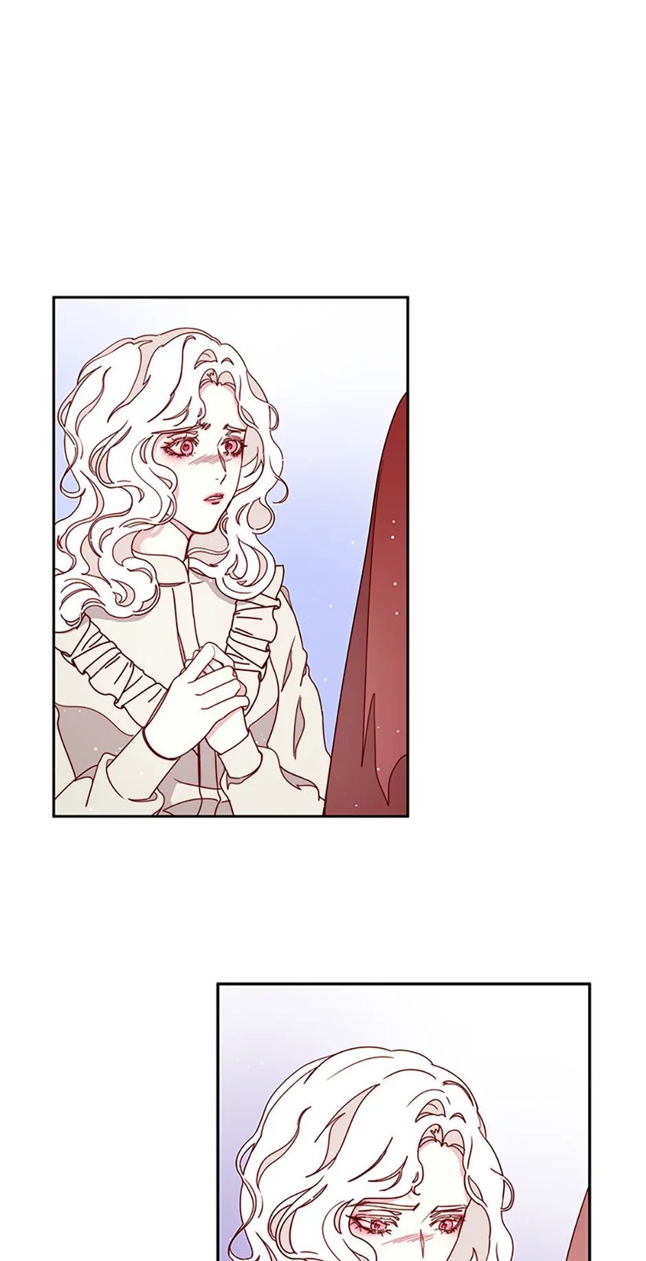Please, Forget About Vivian Chapter 28 page 9