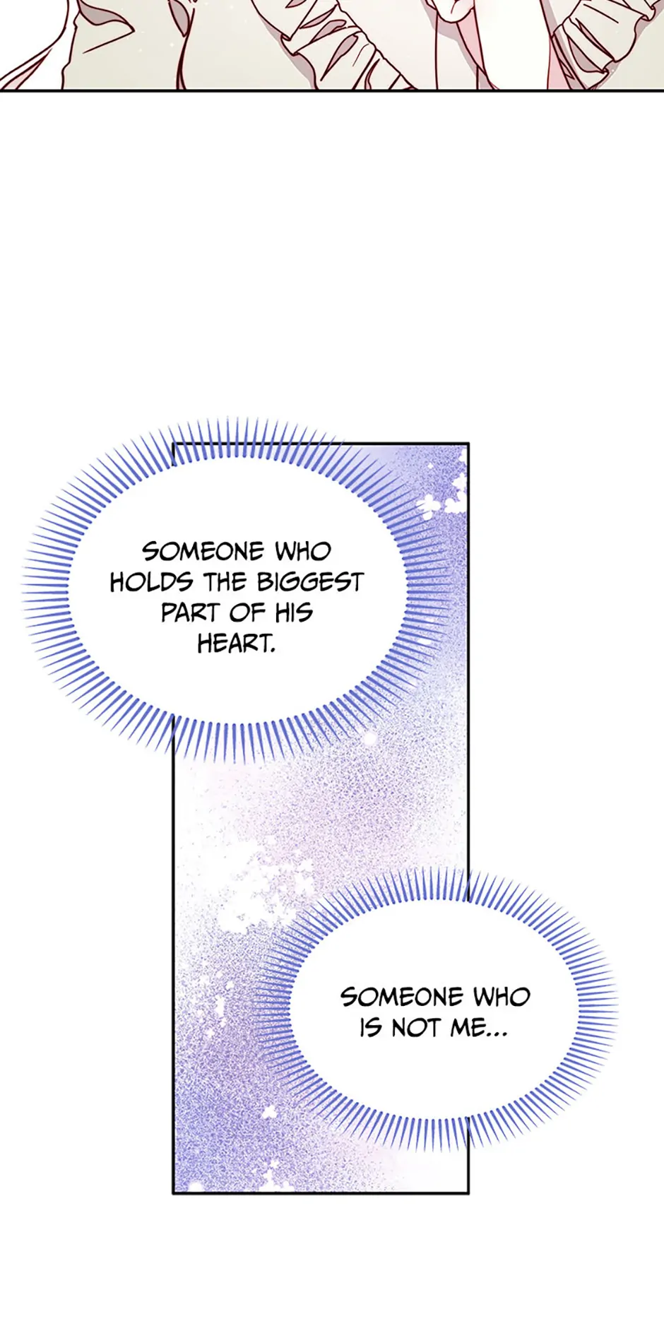 Please, Forget About Vivian Chapter 28 page 20