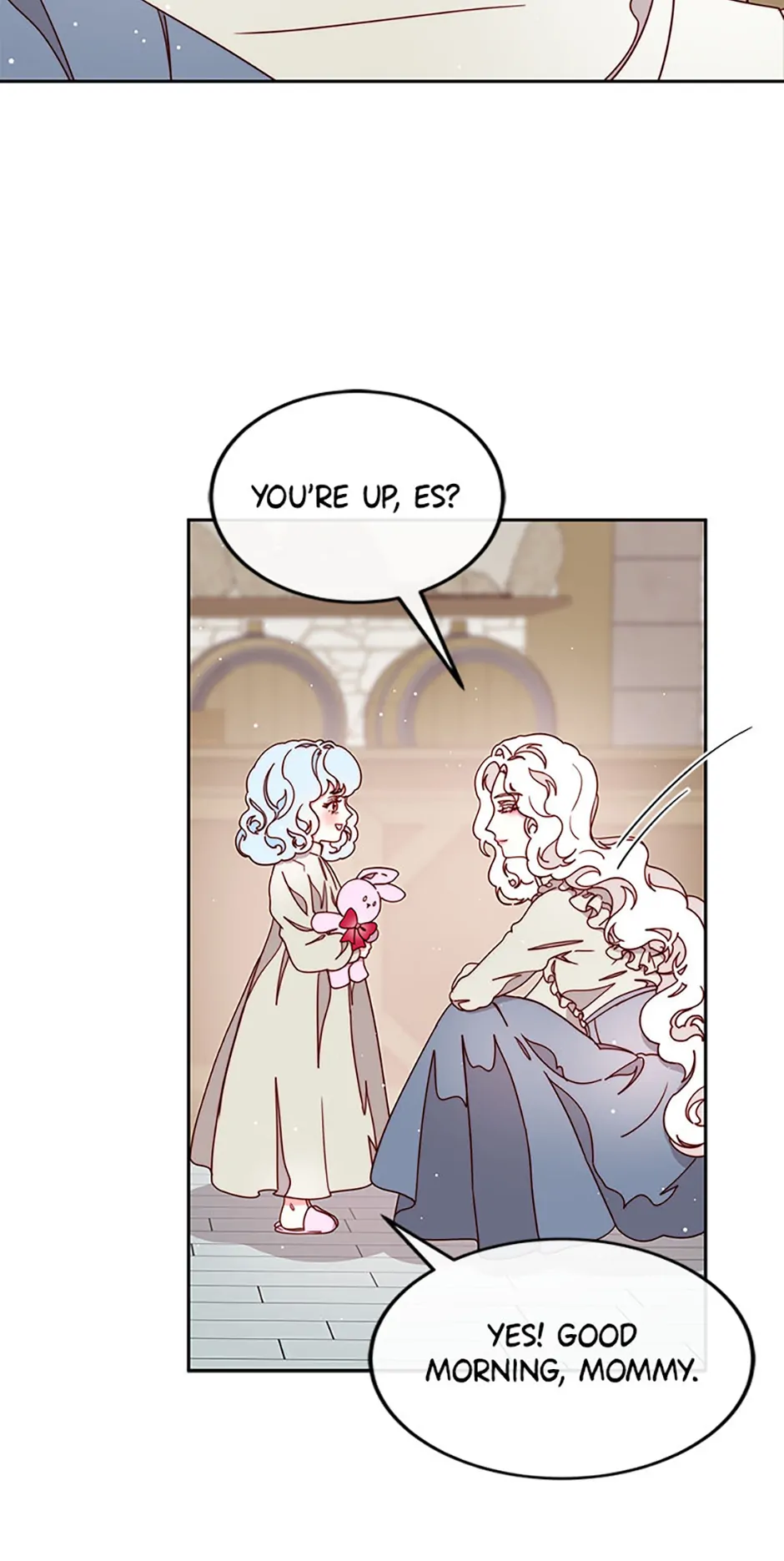 Please, Forget About Vivian Chapter 28 page 24