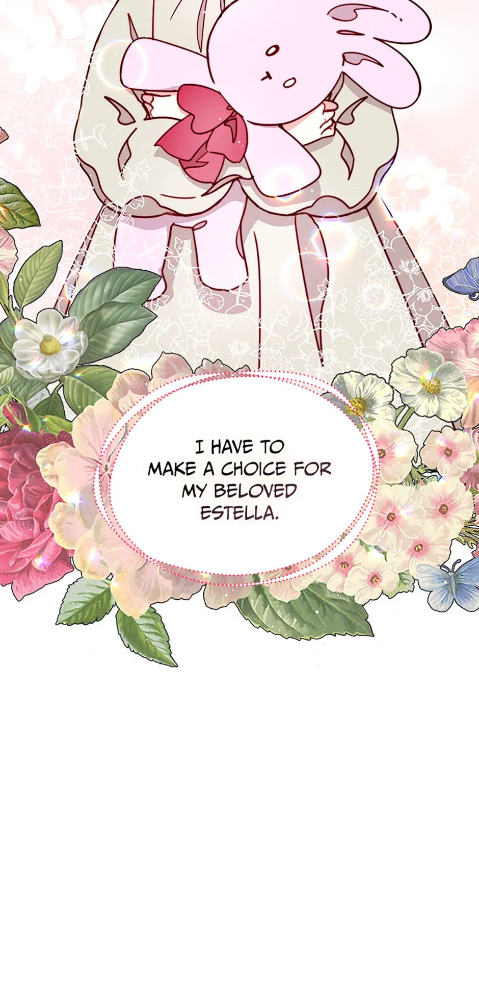 Please, Forget About Vivian Chapter 28 page 28