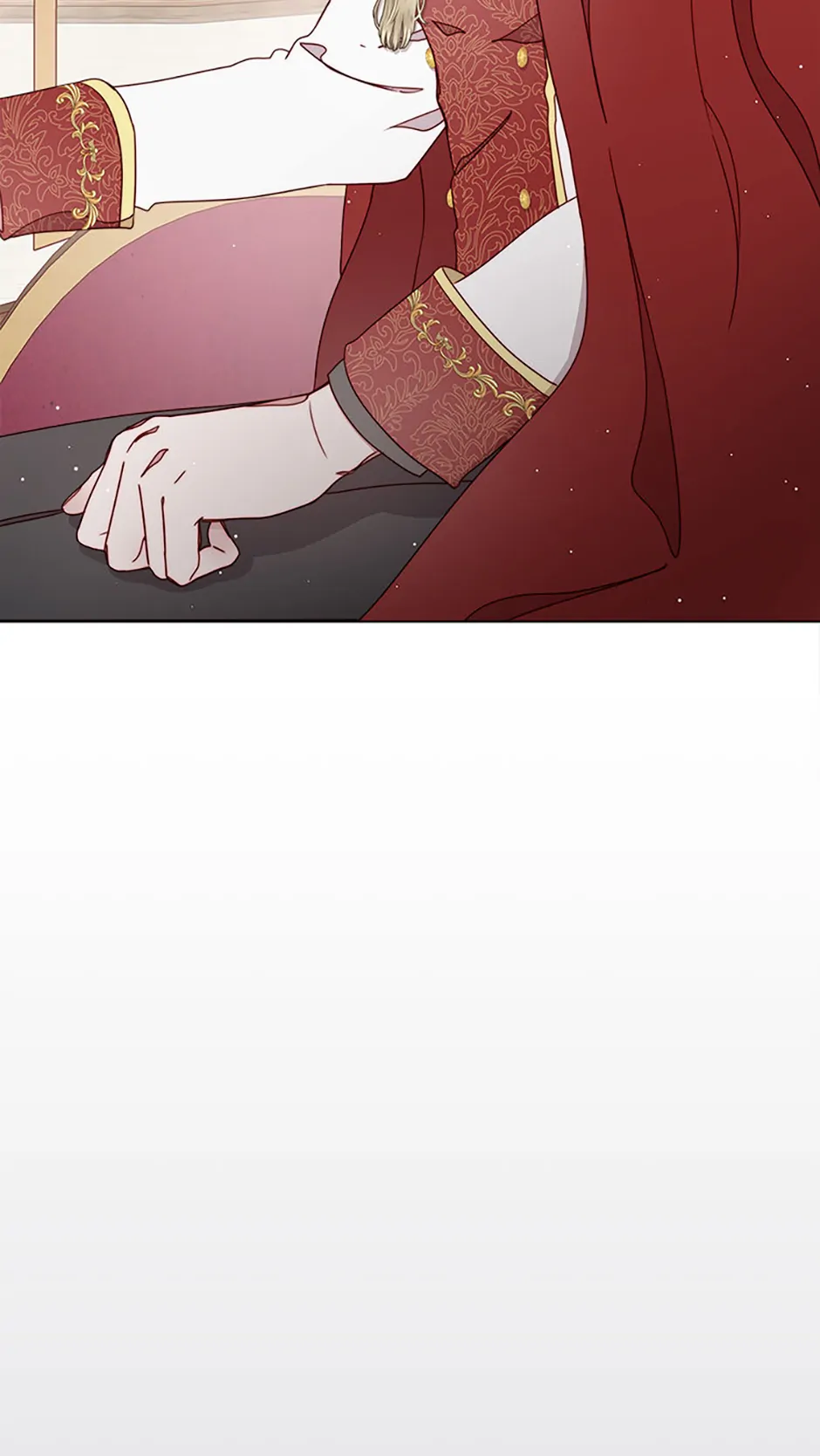 Please, Forget About Vivian Chapter 28 page 37