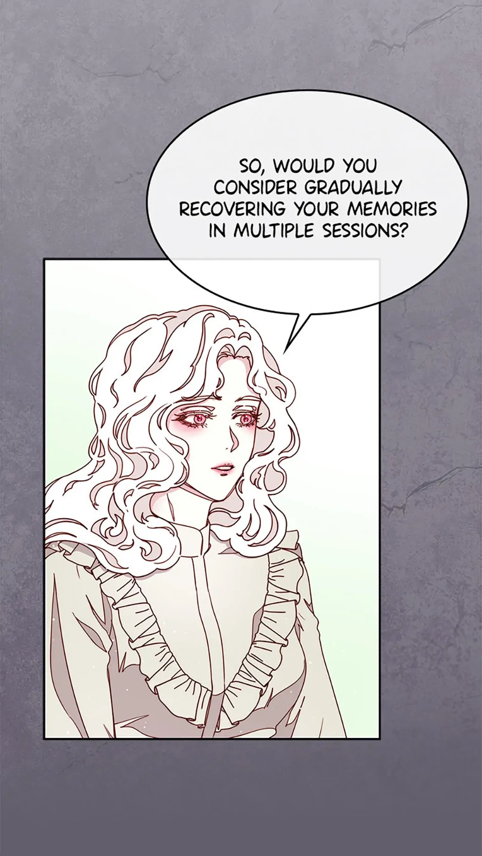 Please, Forget About Vivian Chapter 28 page 39