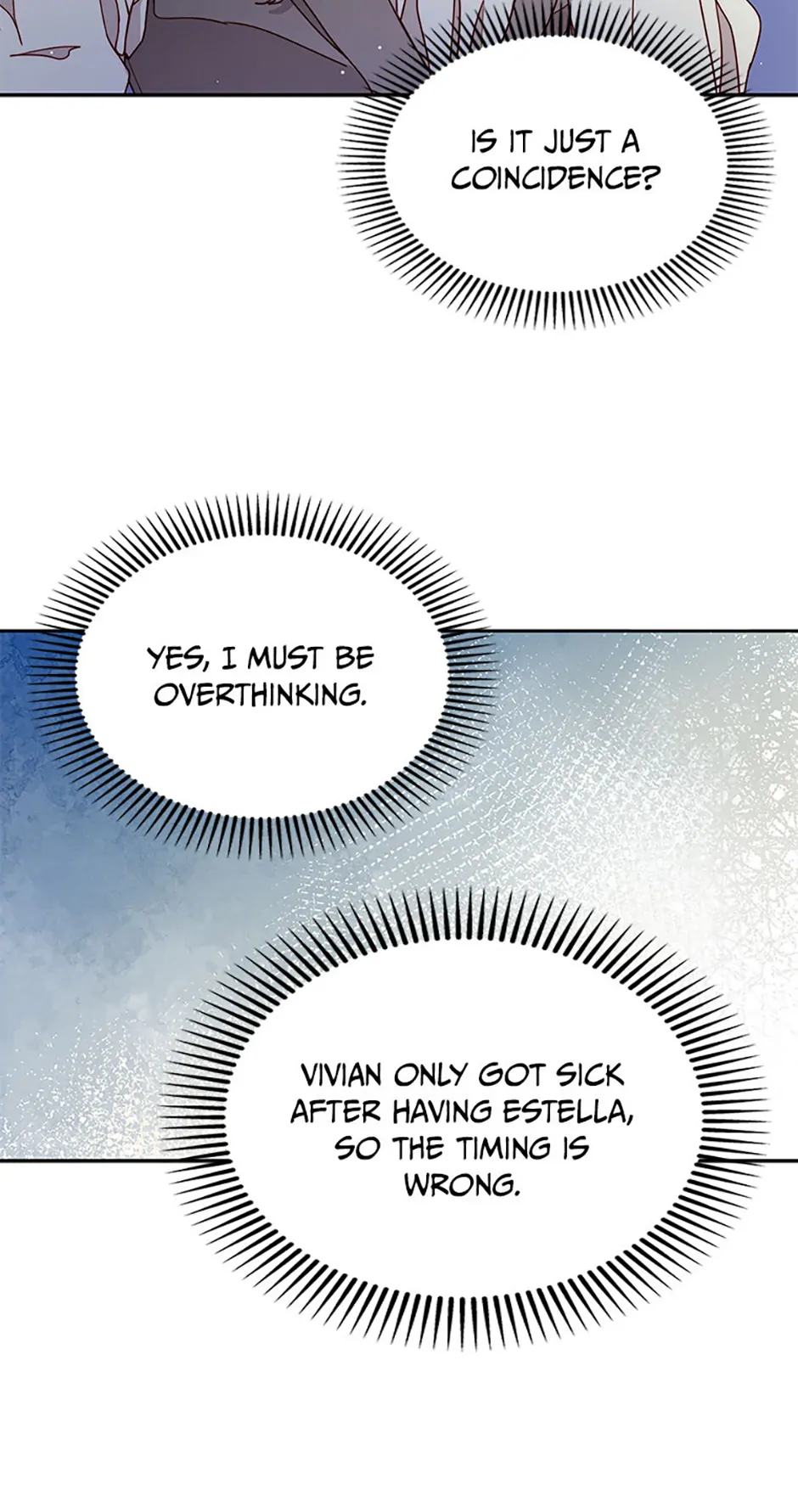 Please, Forget About Vivian Chapter 28 page 51