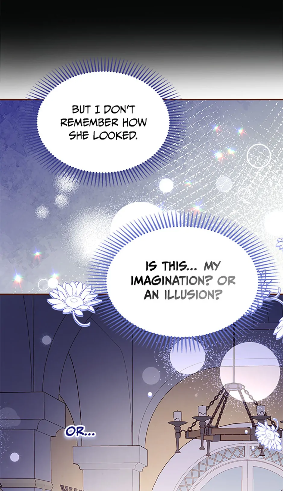 Please, Forget About Vivian Chapter 28 page 5