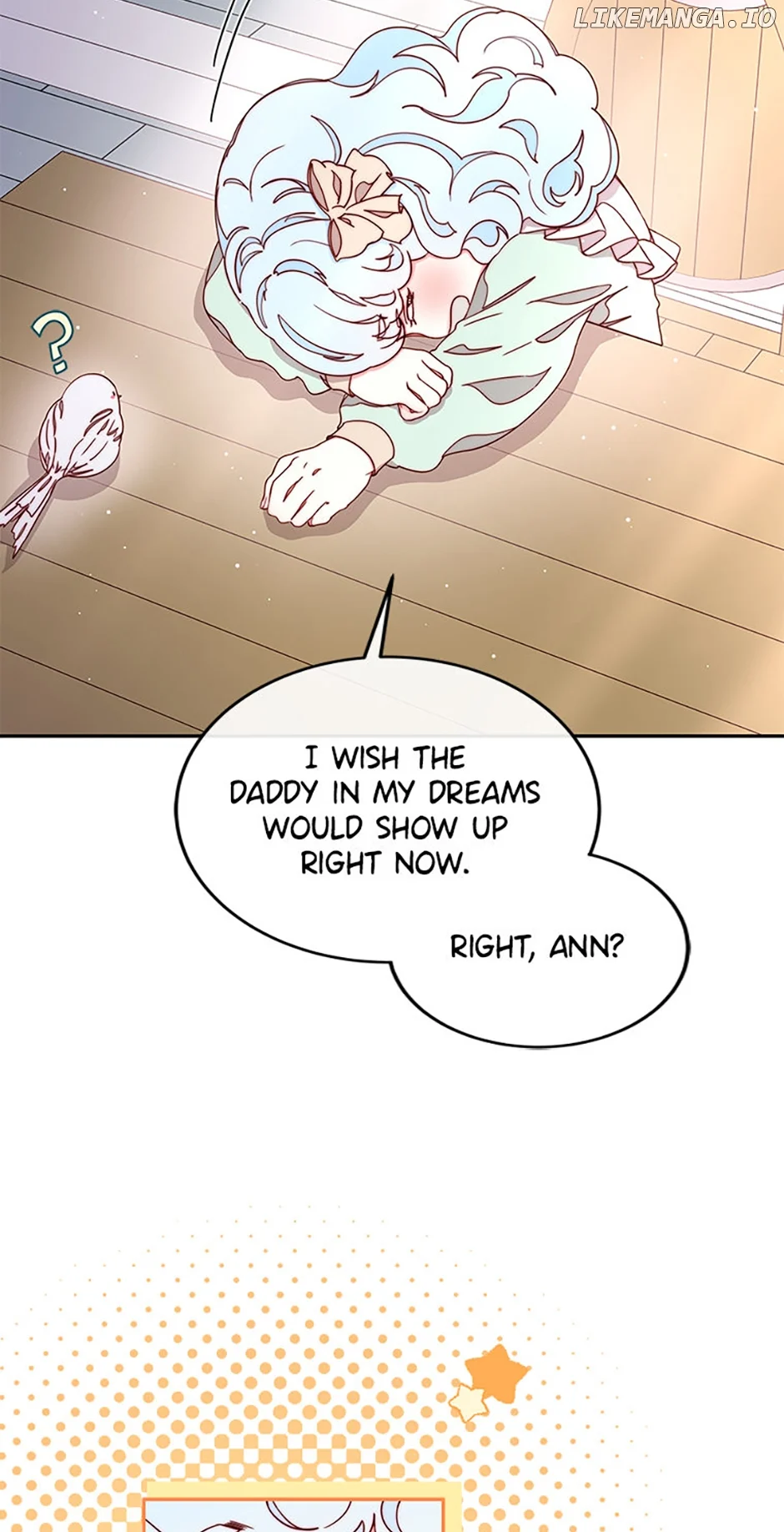 Please, Forget About Vivian Chapter 30 page 9