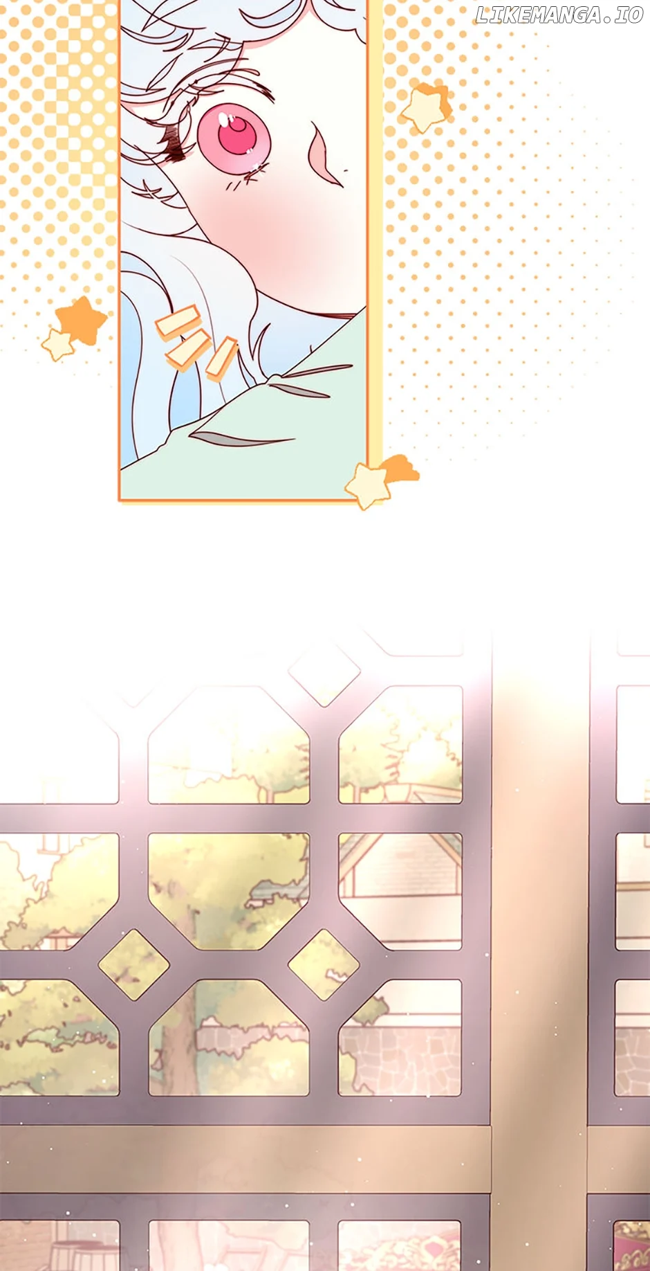 Please, Forget About Vivian Chapter 30 page 10