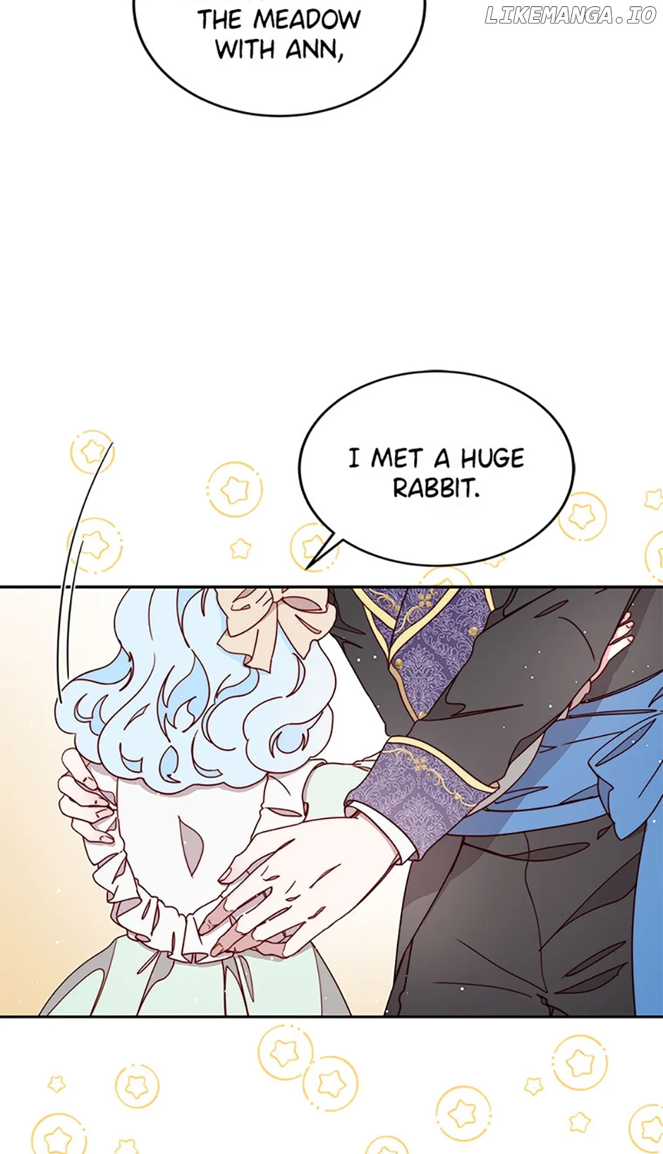 Please, Forget About Vivian Chapter 30 page 18