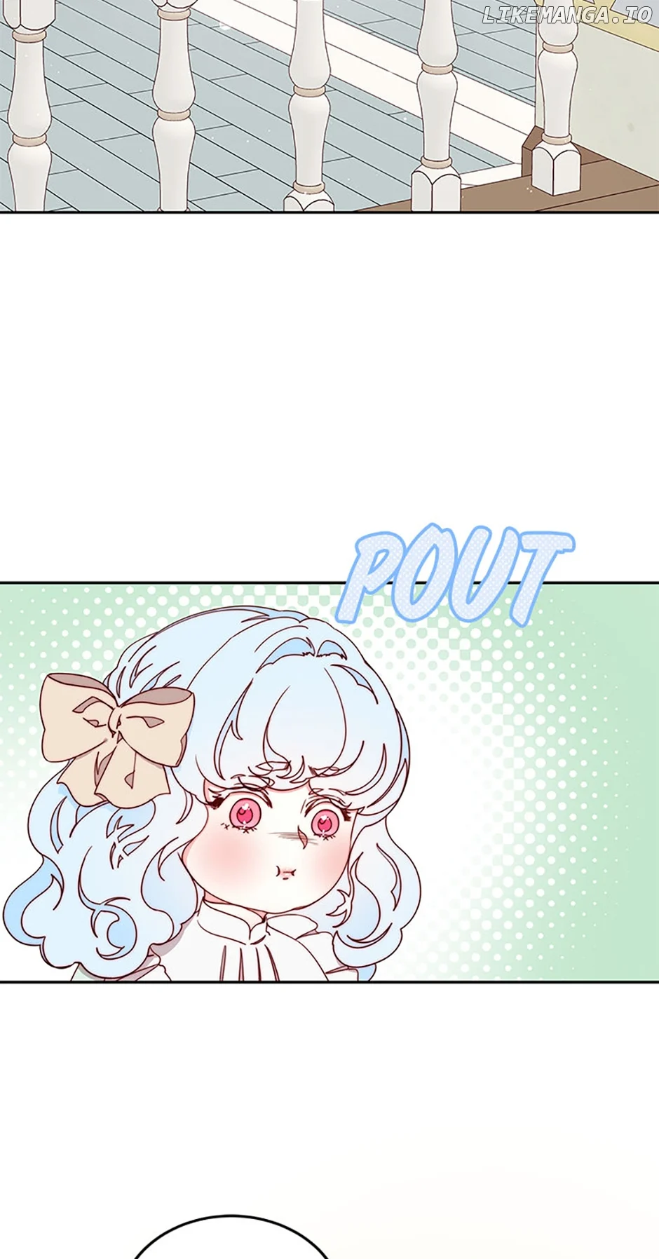 Please, Forget About Vivian Chapter 30 page 1