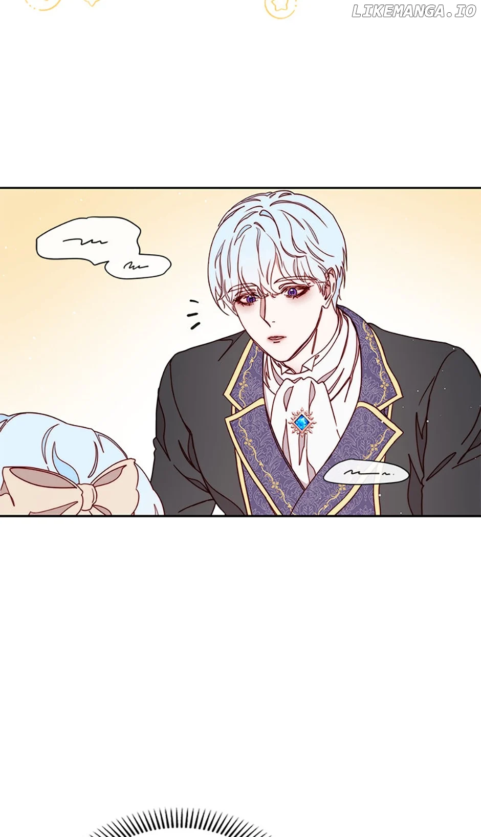 Please, Forget About Vivian Chapter 30 page 19