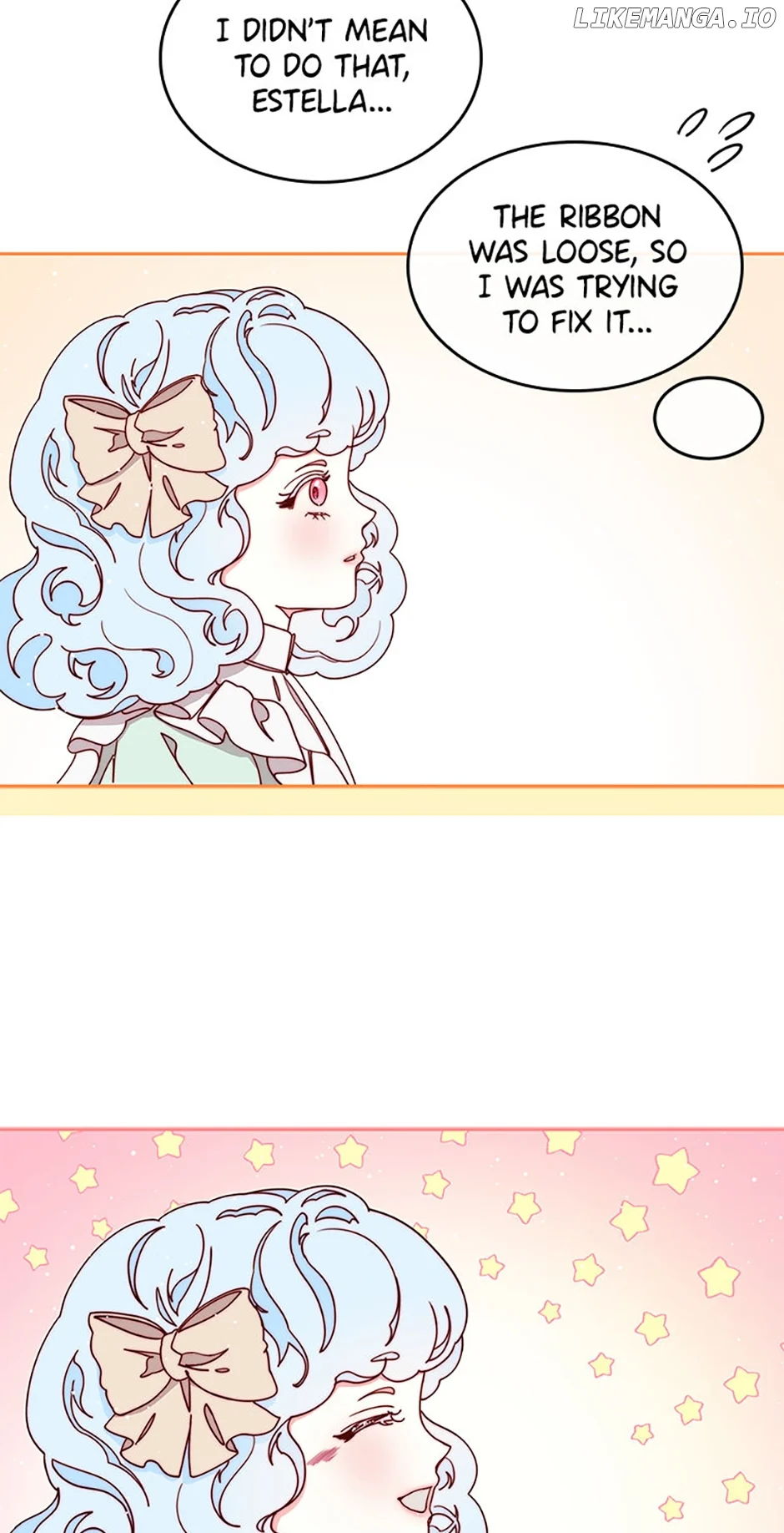 Please, Forget About Vivian Chapter 30 page 23