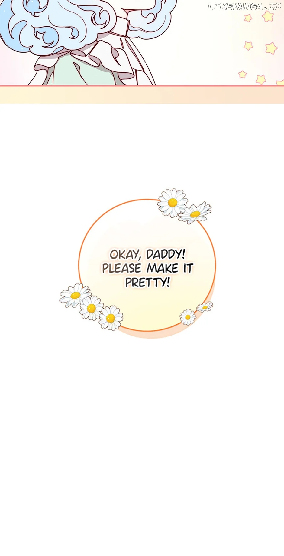 Please, Forget About Vivian Chapter 30 page 24