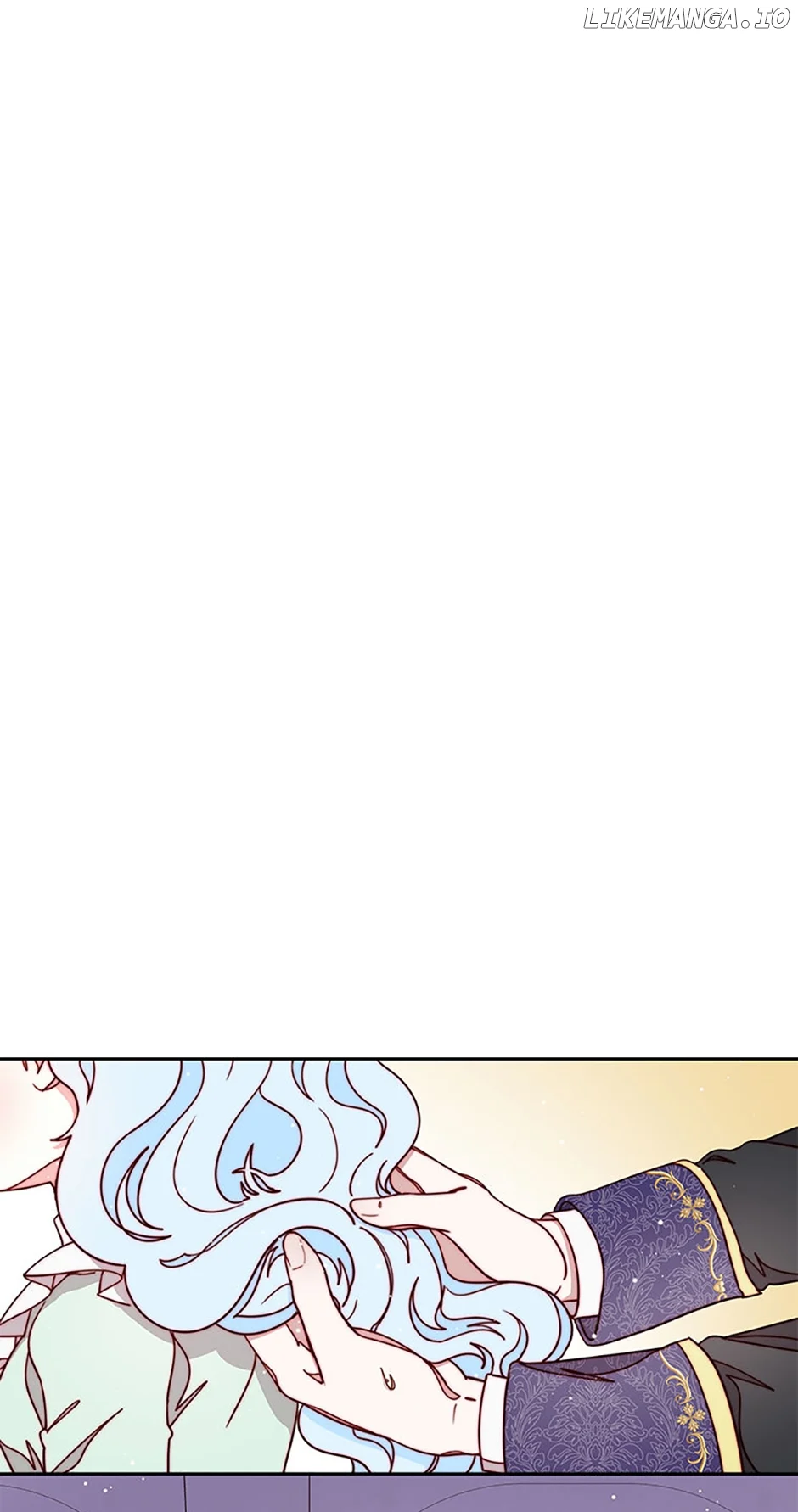 Please, Forget About Vivian Chapter 30 page 26