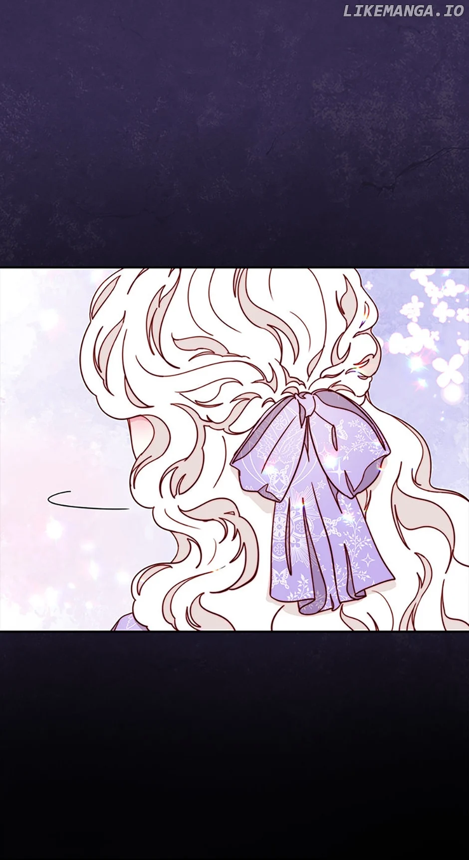 Please, Forget About Vivian Chapter 30 page 32
