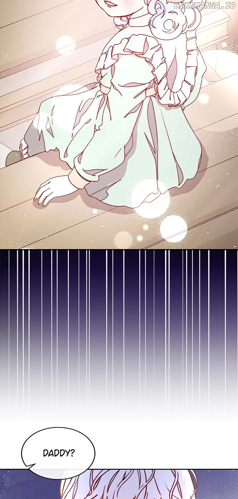 Please, Forget About Vivian Chapter 30 page 35
