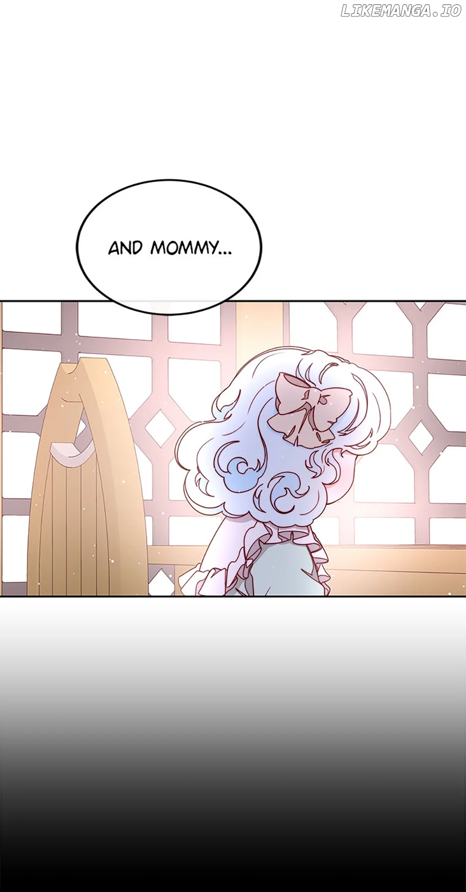 Please, Forget About Vivian Chapter 30 page 3