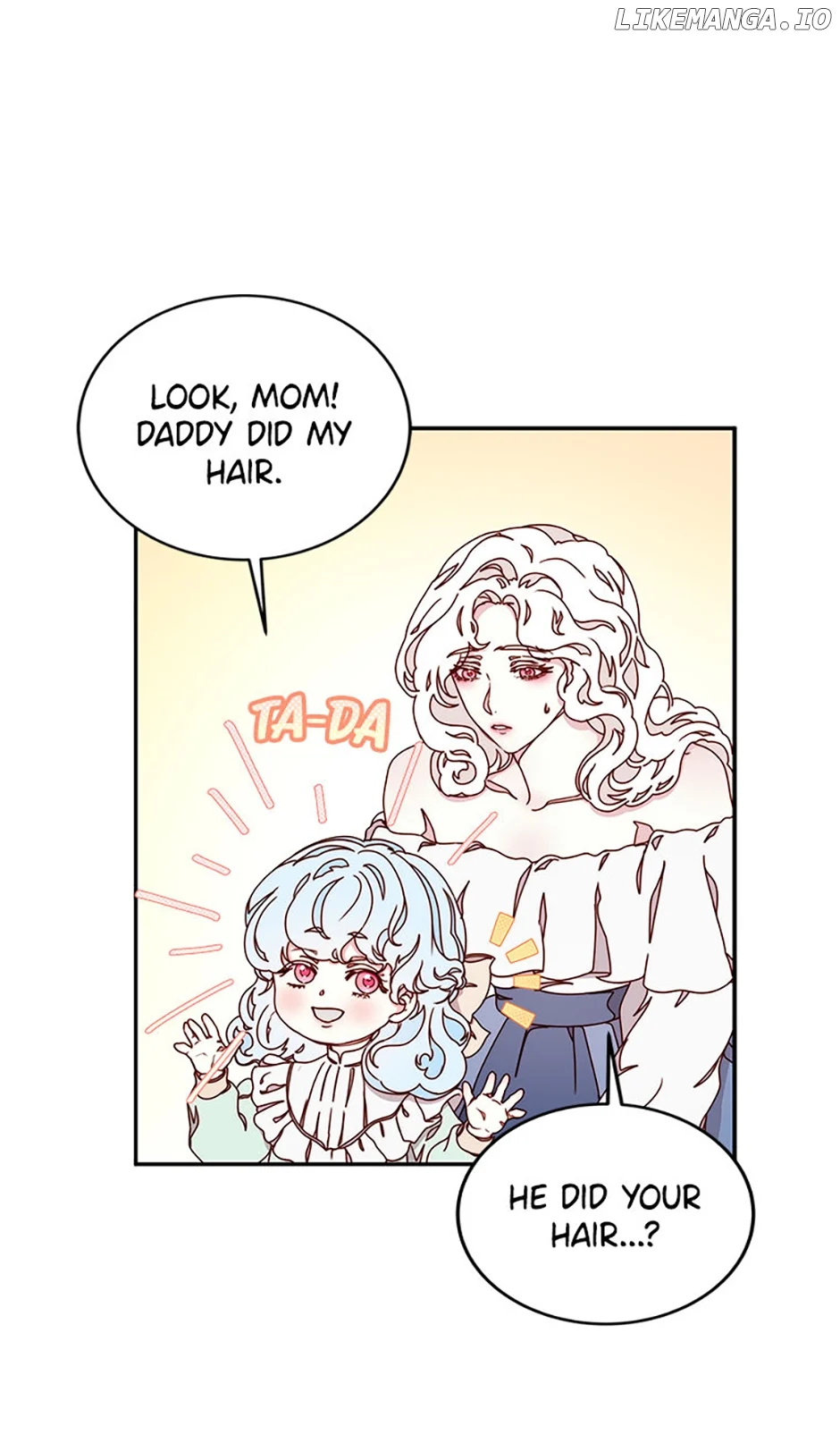 Please, Forget About Vivian Chapter 30 page 41