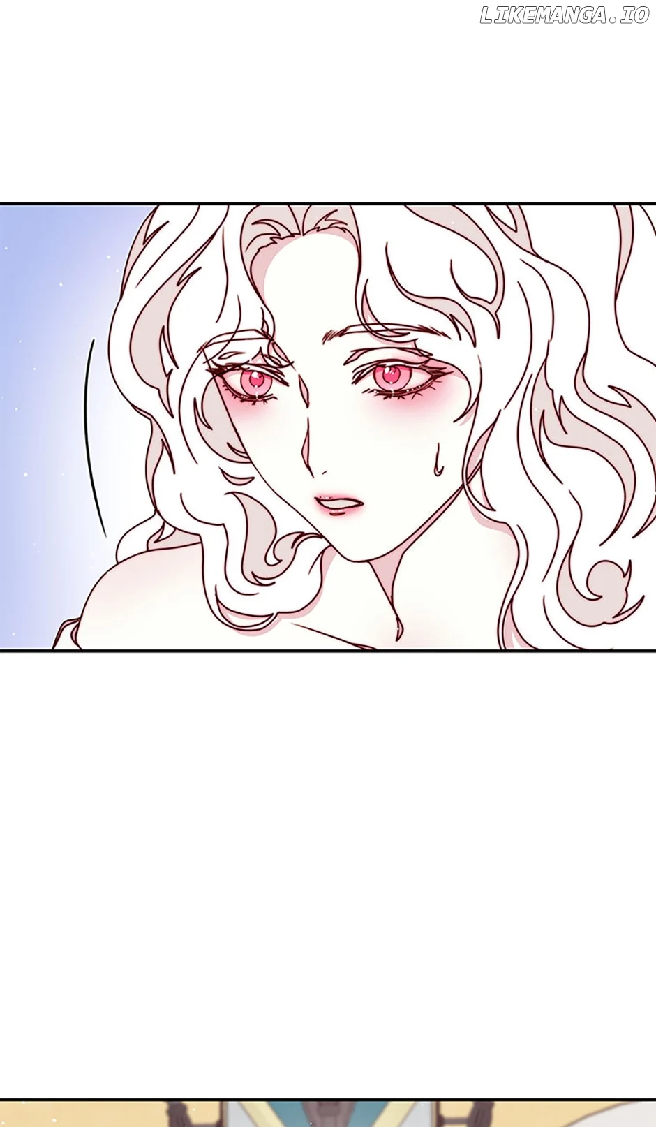 Please, Forget About Vivian Chapter 30 page 42