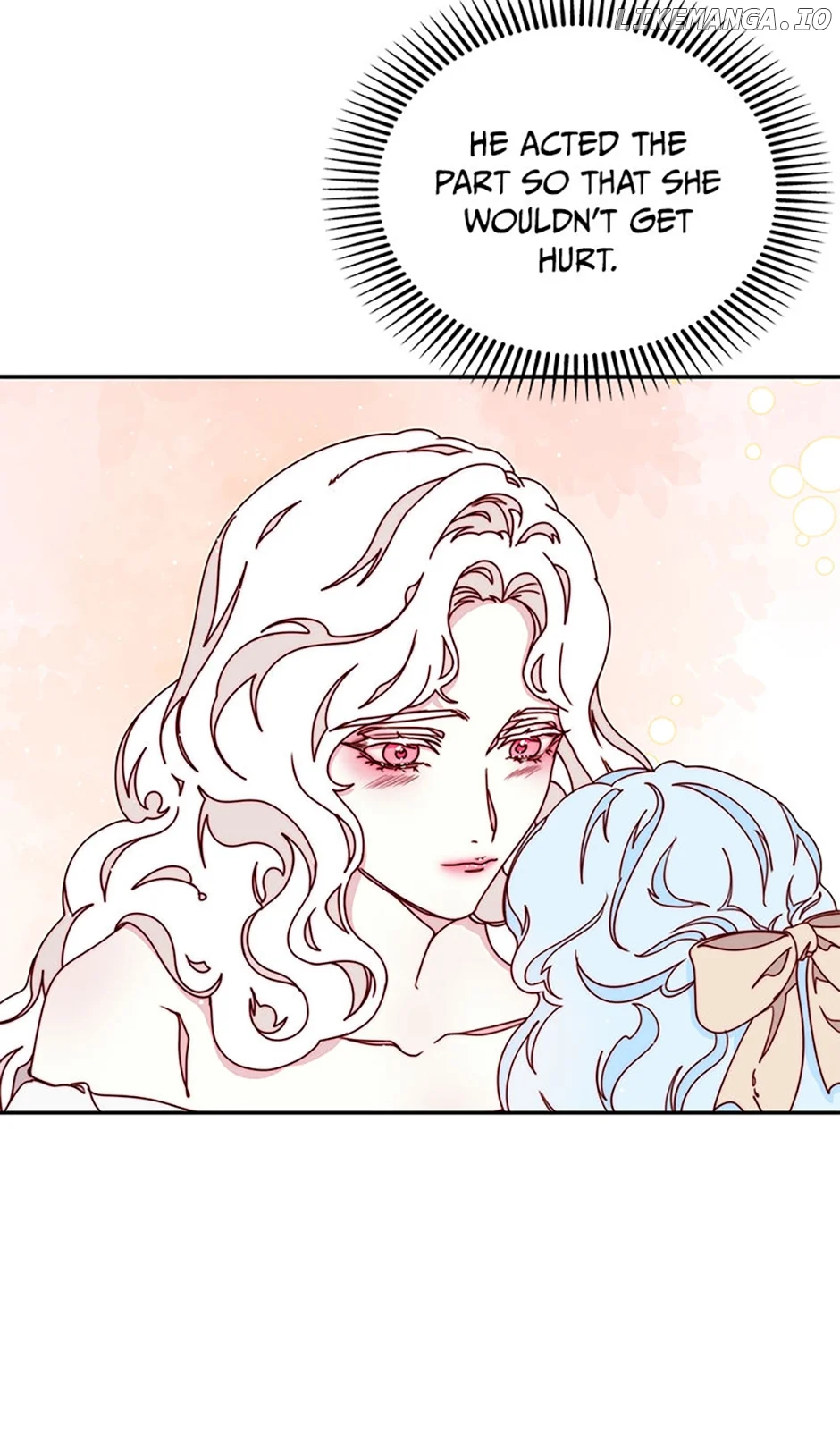 Please, Forget About Vivian Chapter 30 page 44
