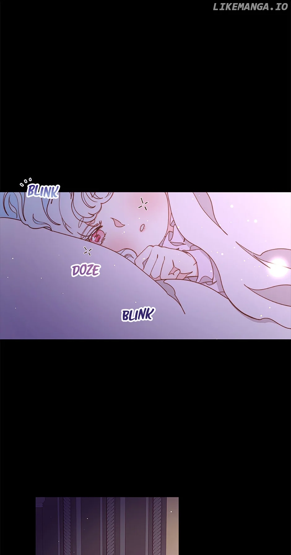 Please, Forget About Vivian Chapter 30 page 4