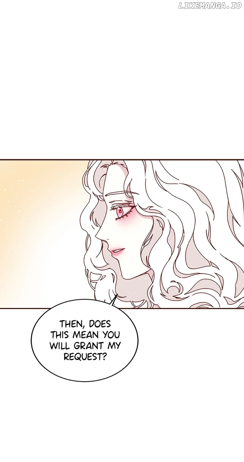 Please, Forget About Vivian Chapter 30 page 49