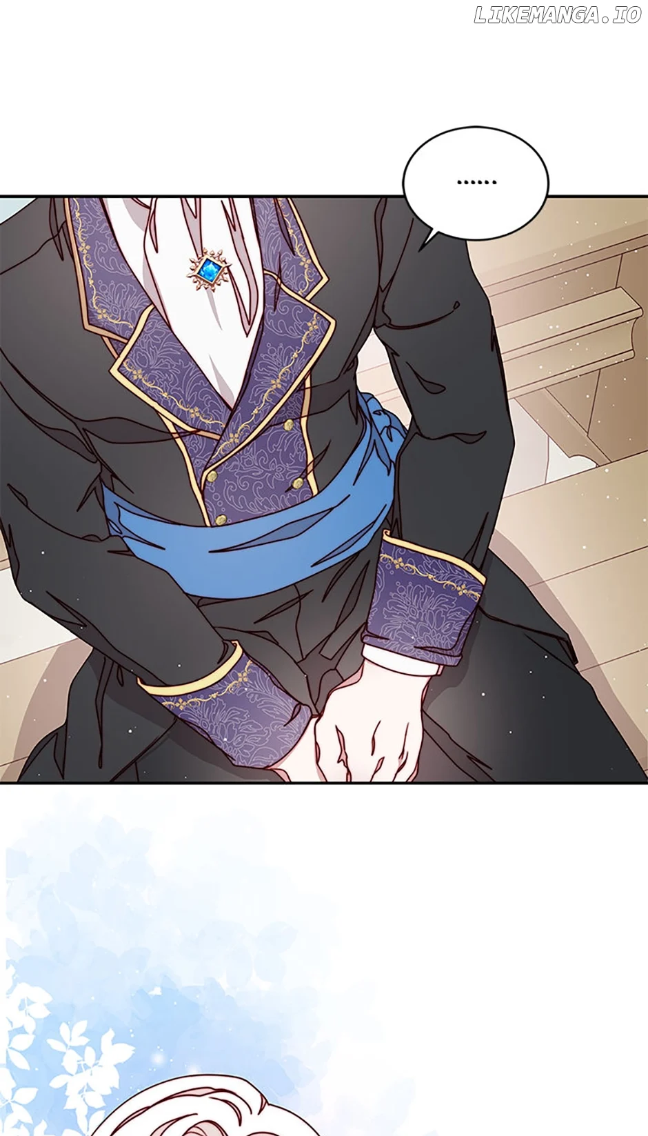 Please, Forget About Vivian Chapter 30 page 50