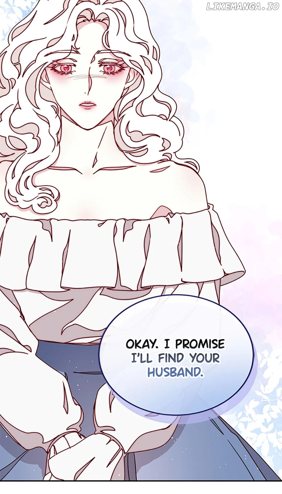 Please, Forget About Vivian Chapter 30 page 51