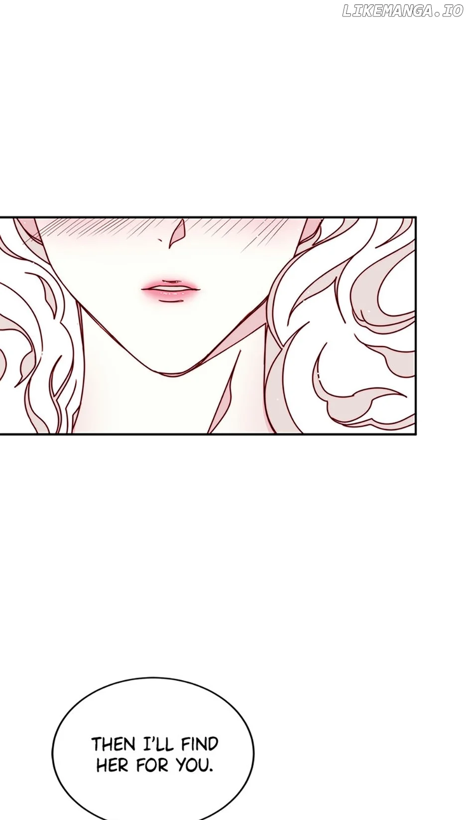 Please, Forget About Vivian Chapter 30 page 52