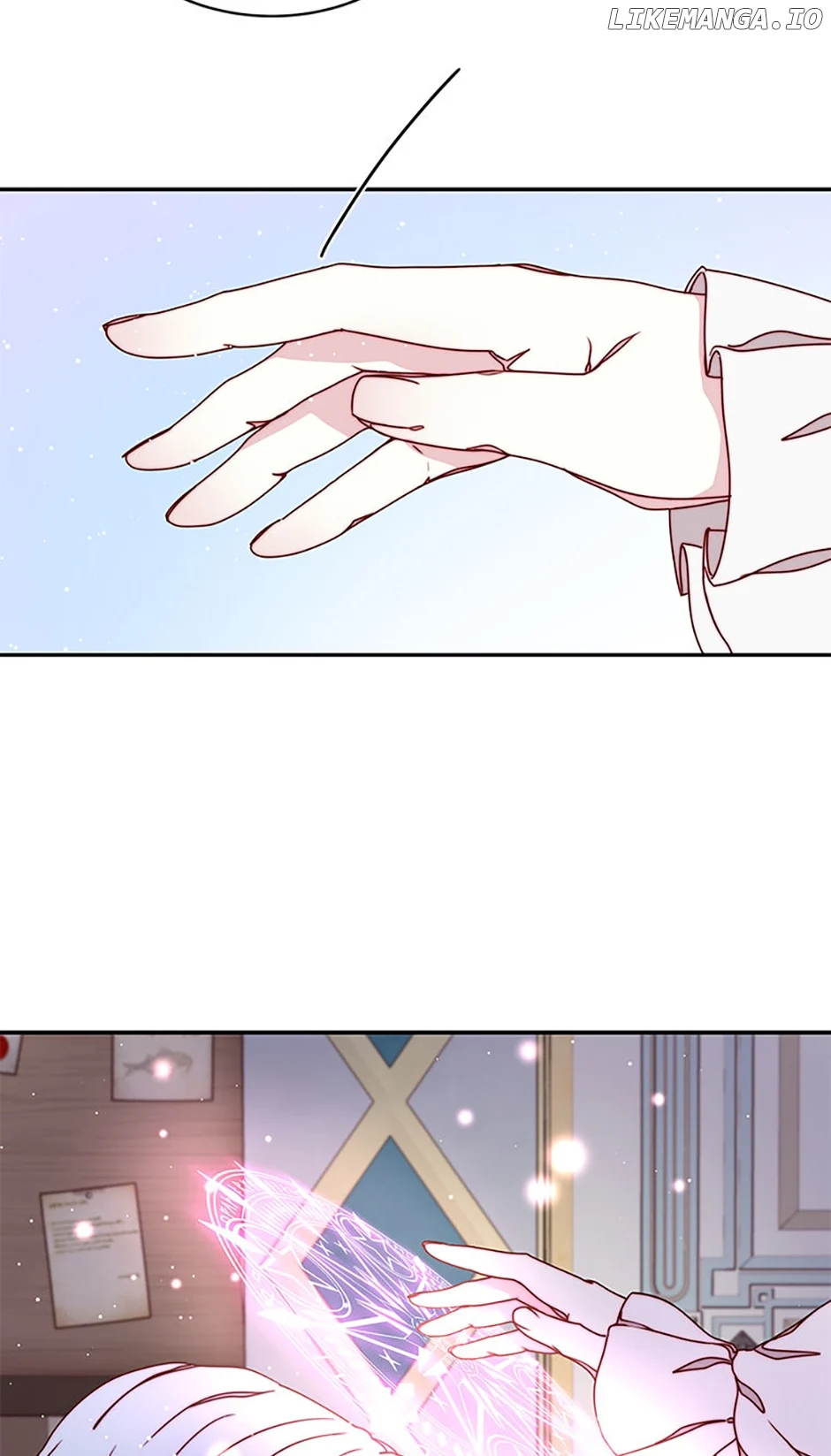 Please, Forget About Vivian Chapter 30 page 53