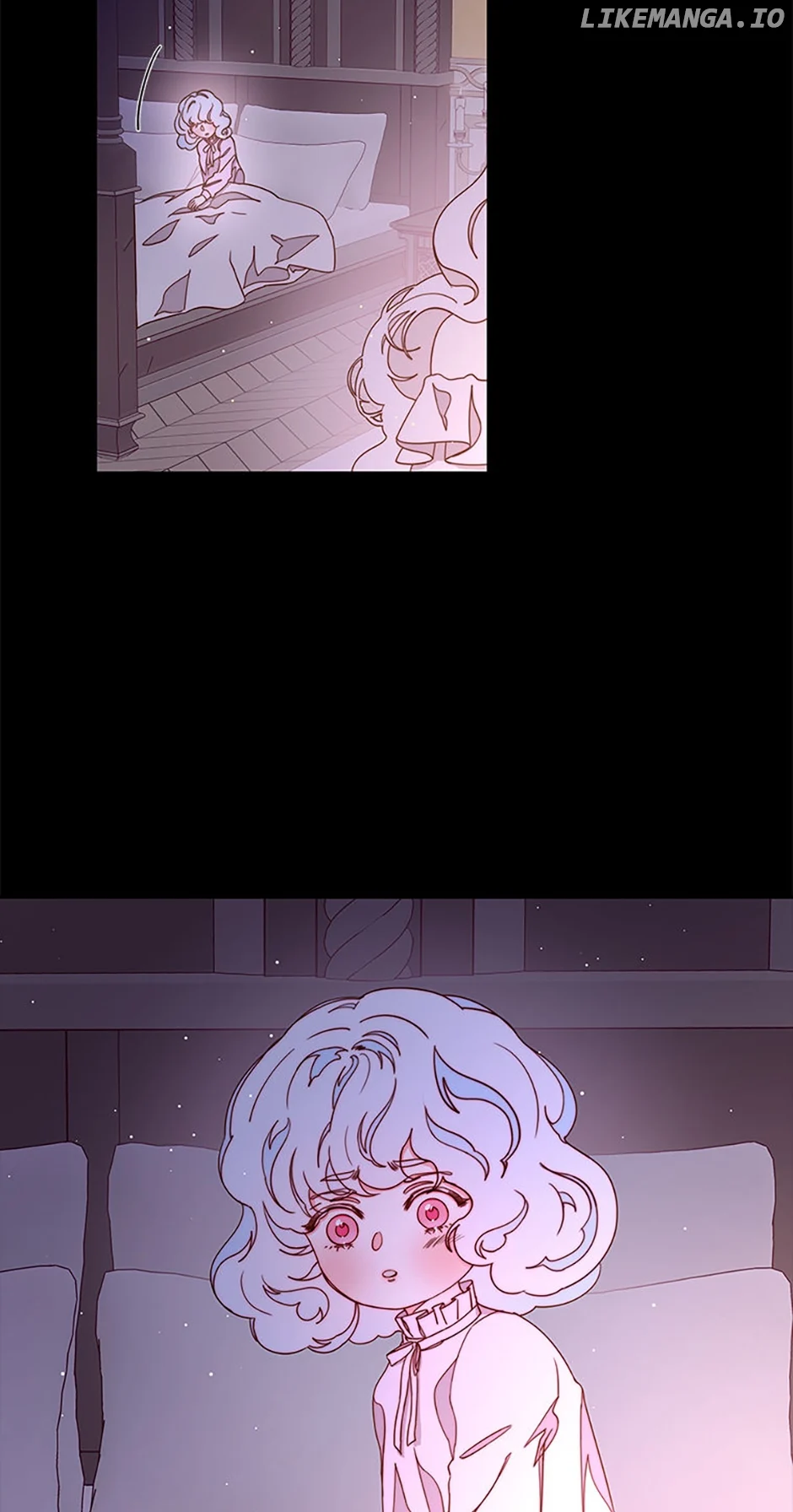 Please, Forget About Vivian Chapter 30 page 5