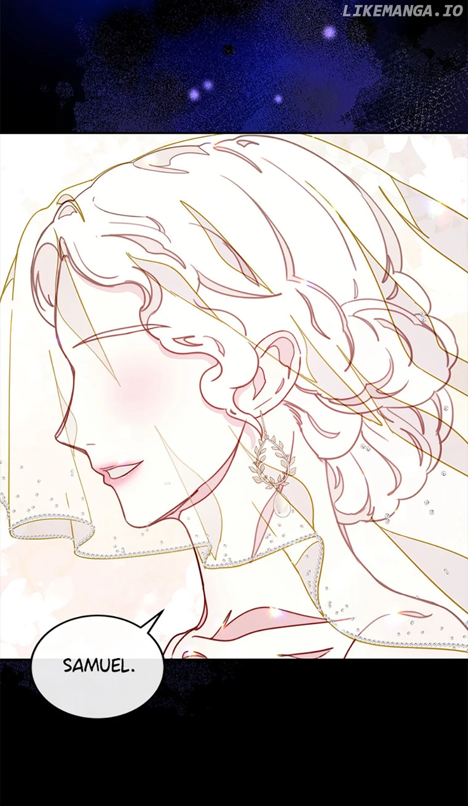 Please, Forget About Vivian Chapter 30 page 63