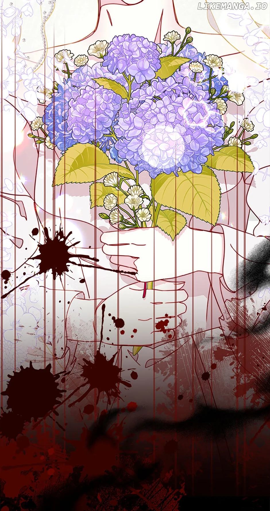 Please, Forget About Vivian Chapter 30 page 70