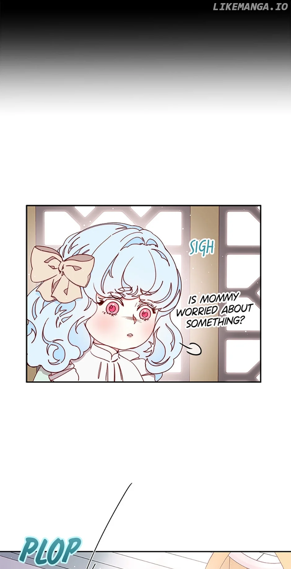 Please, Forget About Vivian Chapter 30 page 8