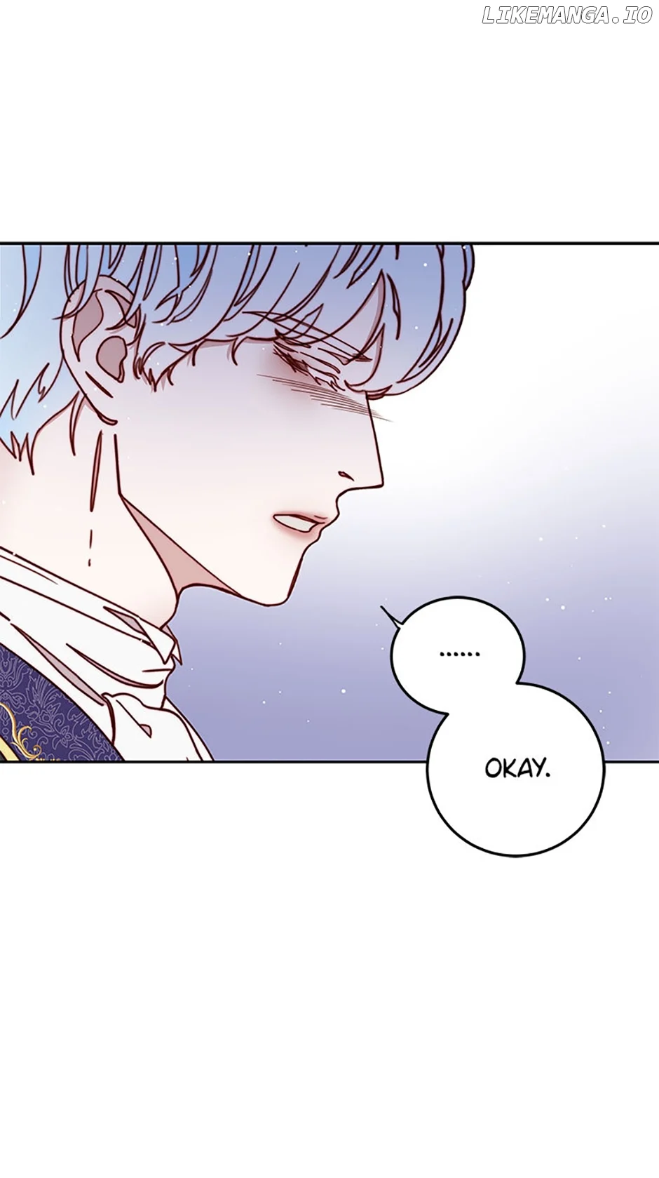 Please, Forget About Vivian Chapter 31 page 9