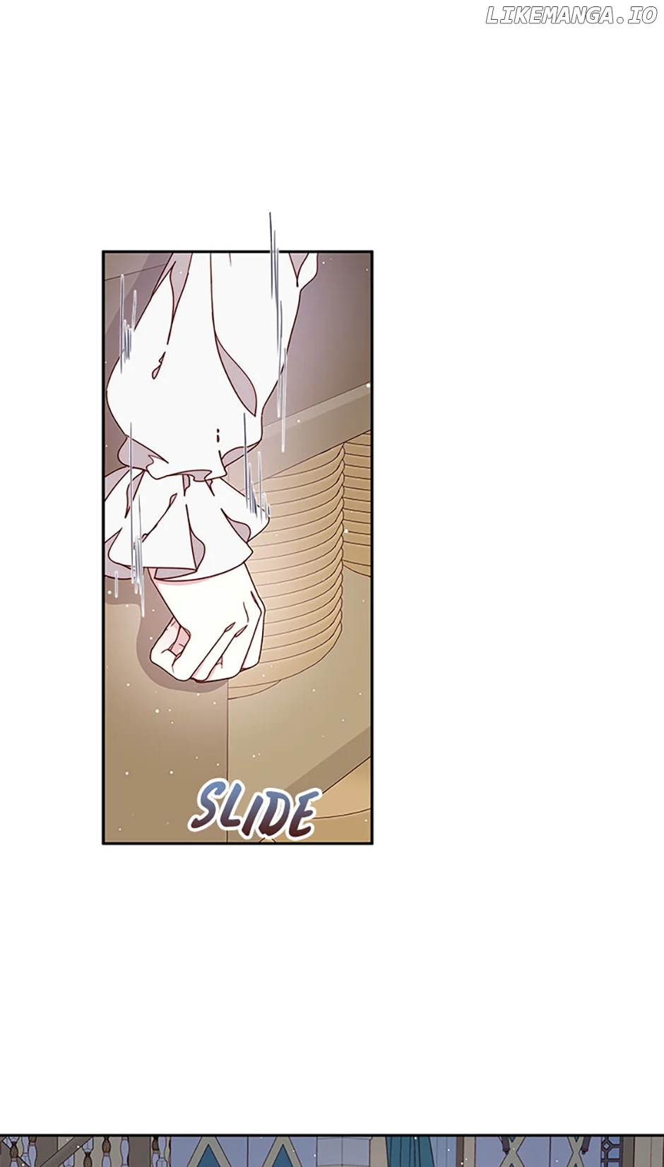 Please, Forget About Vivian Chapter 31 page 13