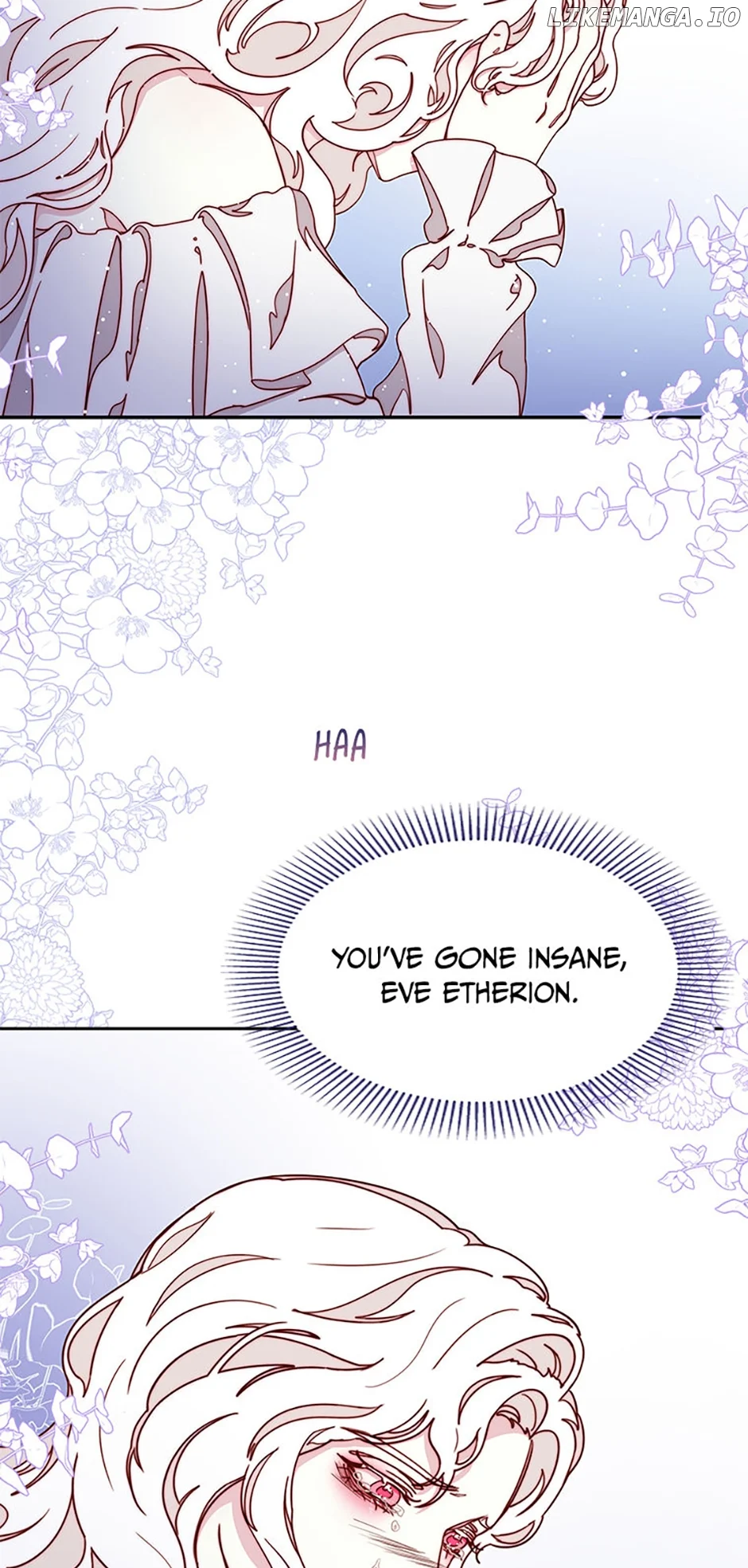 Please, Forget About Vivian Chapter 31 page 16