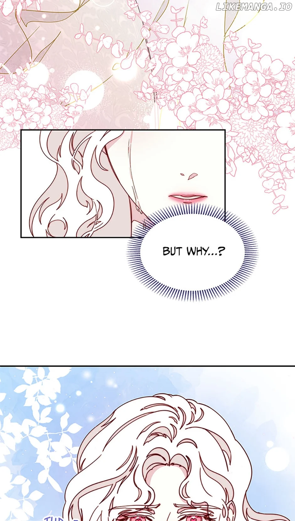 Please, Forget About Vivian Chapter 31 page 21