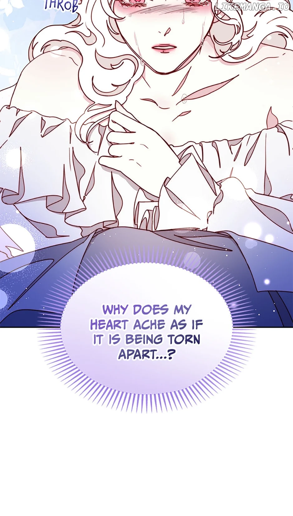 Please, Forget About Vivian Chapter 31 page 22