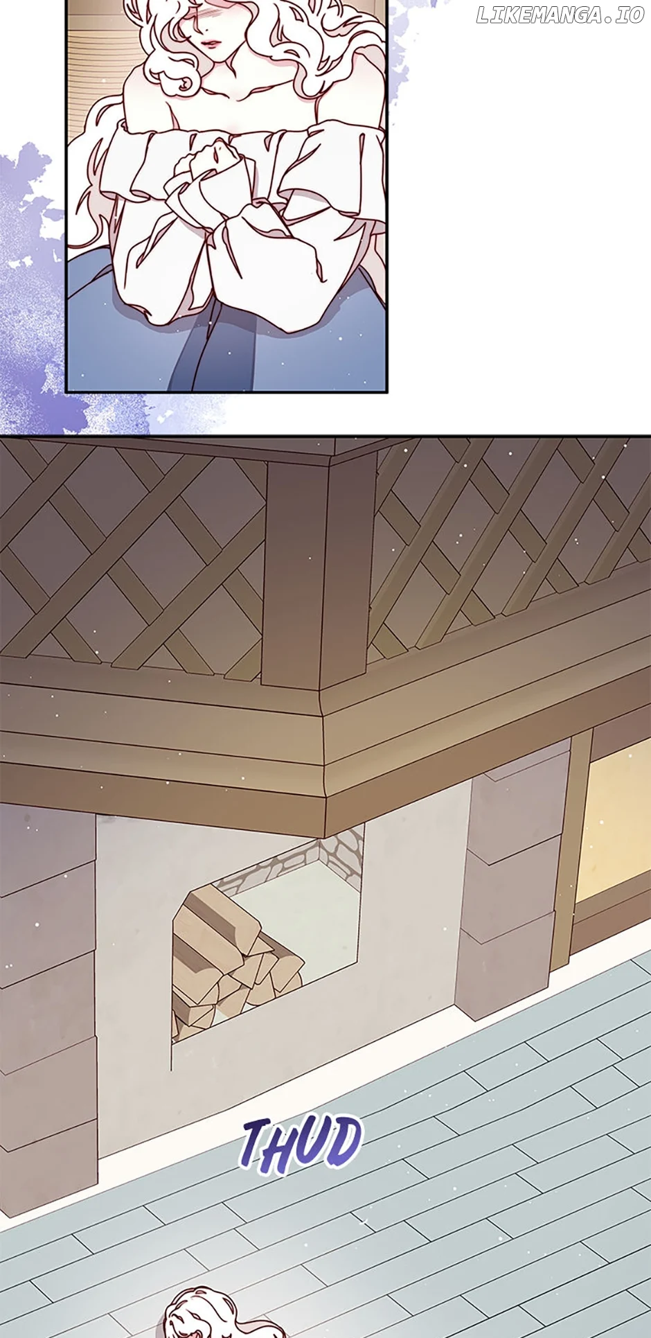 Please, Forget About Vivian Chapter 31 page 24