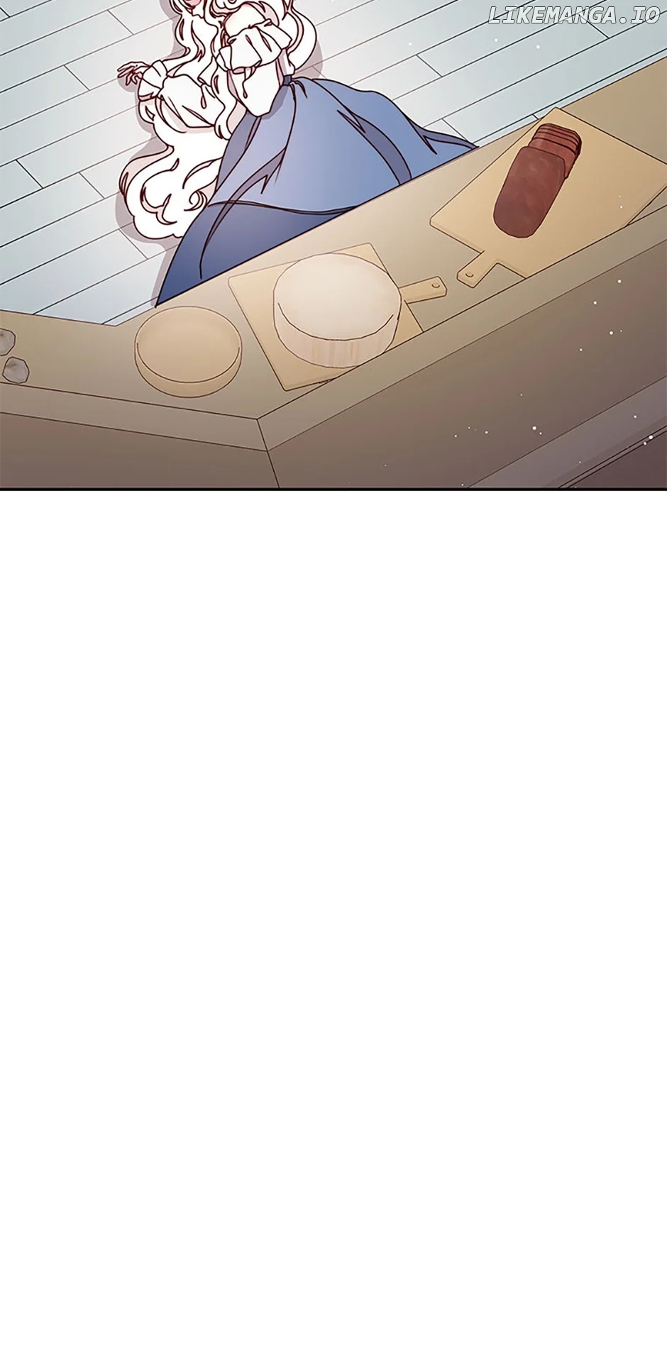 Please, Forget About Vivian Chapter 31 page 25
