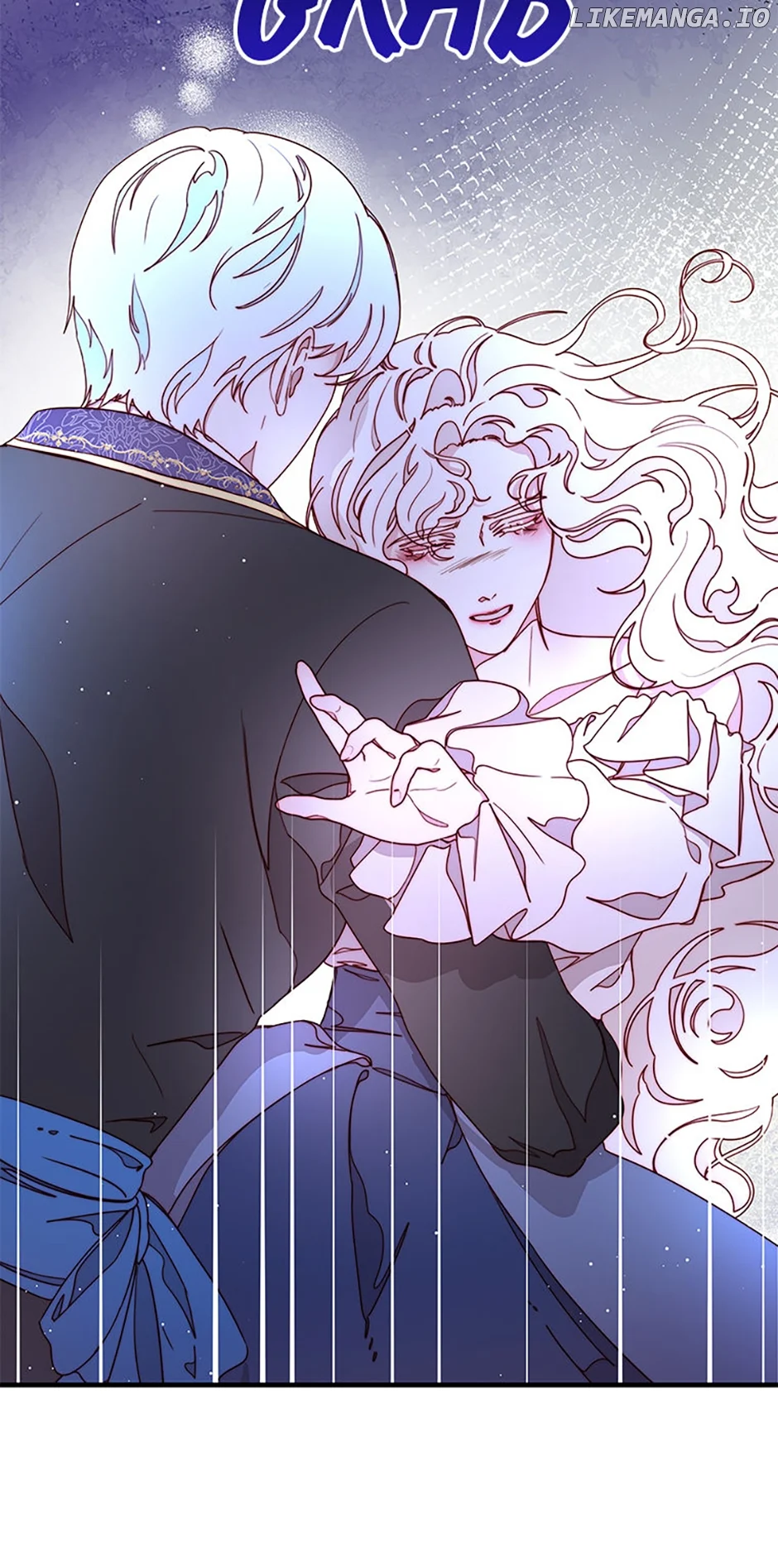 Please, Forget About Vivian Chapter 31 page 2