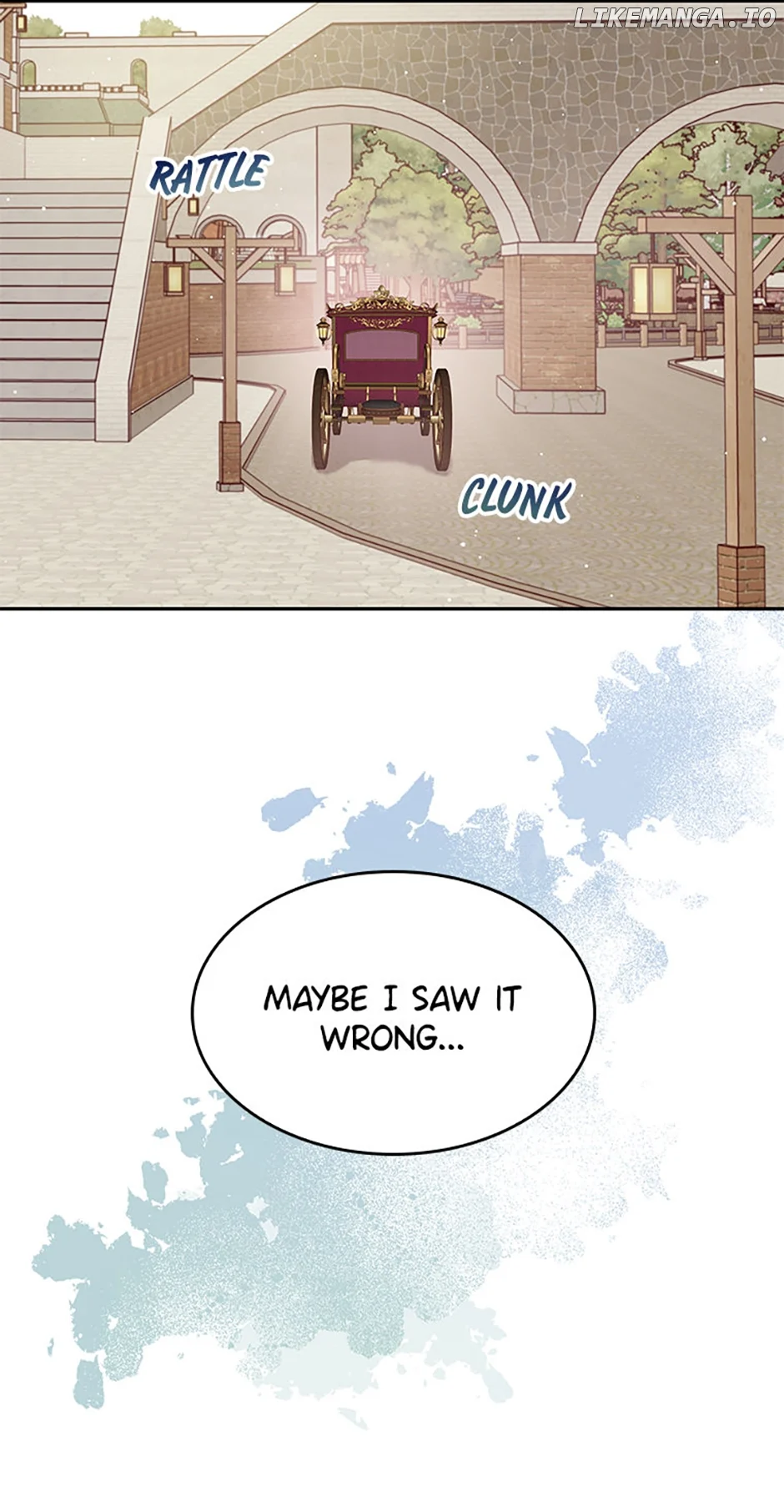 Please, Forget About Vivian Chapter 31 page 31