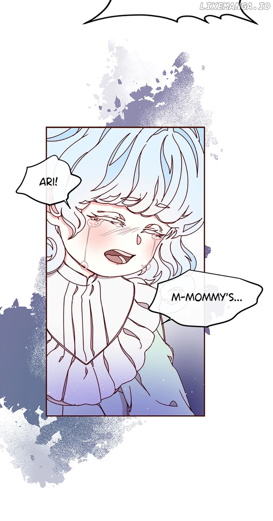 Please, Forget About Vivian Chapter 31 page 35