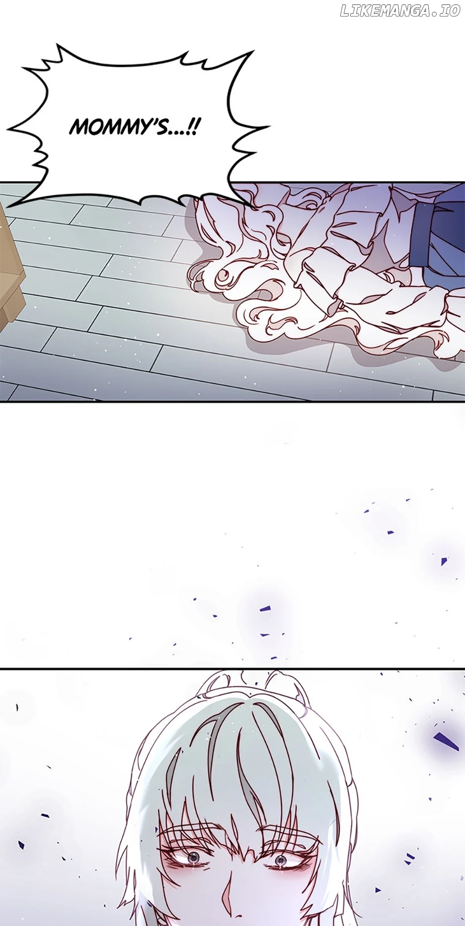 Please, Forget About Vivian Chapter 31 page 36