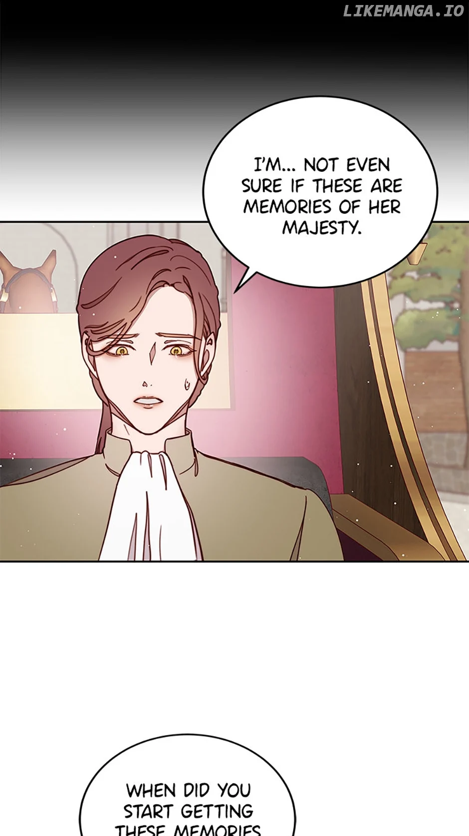 Please, Forget About Vivian Chapter 31 page 52