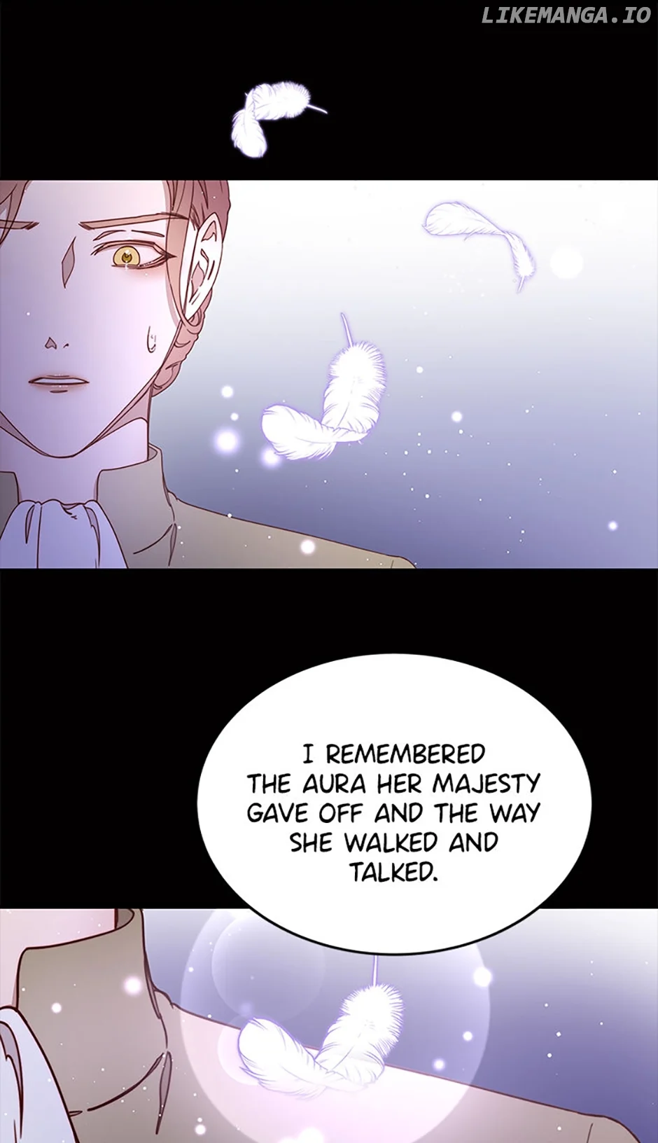 Please, Forget About Vivian Chapter 31 page 56