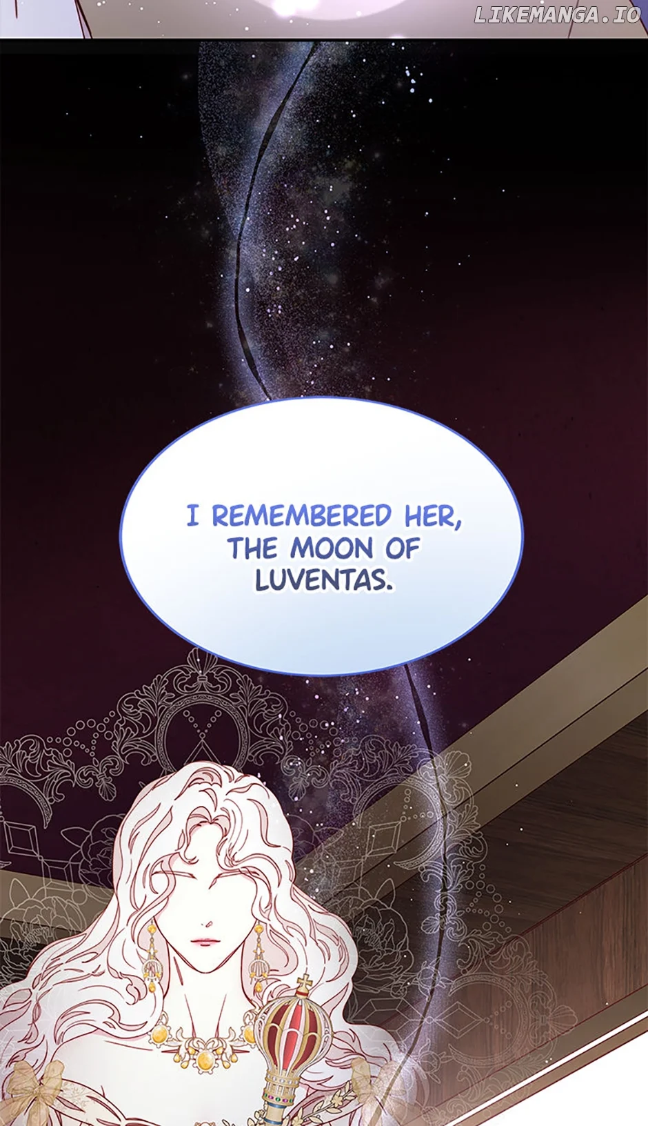 Please, Forget About Vivian Chapter 31 page 57