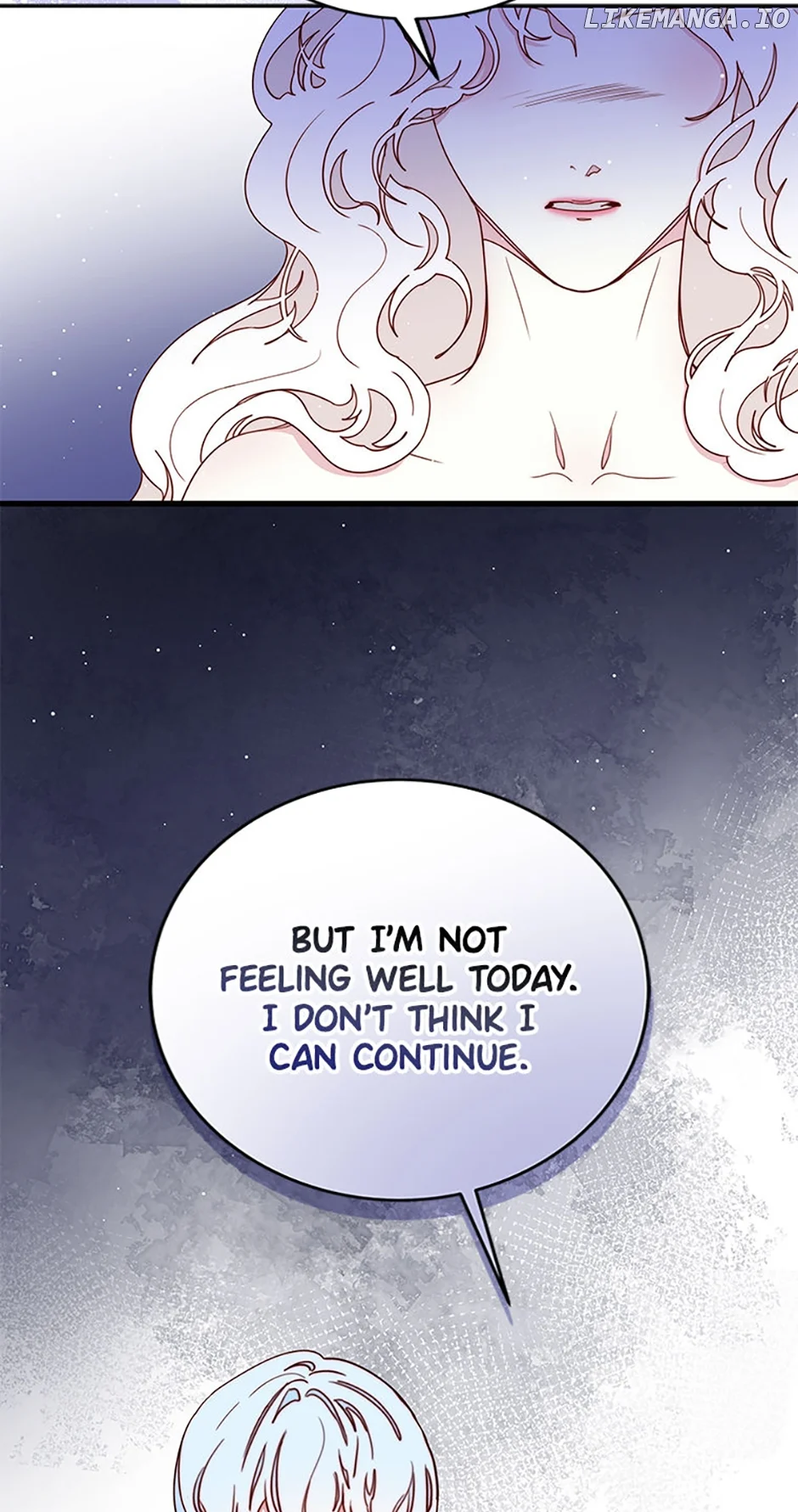 Please, Forget About Vivian Chapter 31 page 5
