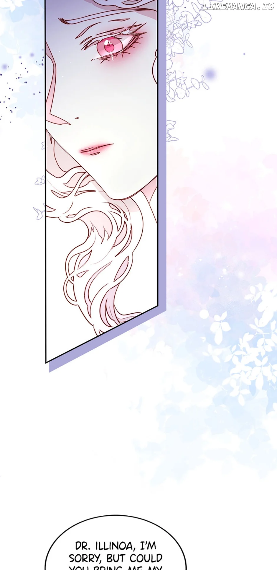 Please, Forget About Vivian Chapter 32 page 13